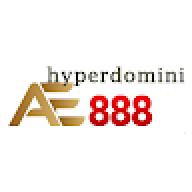 ae888hyperdomin