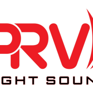 prvietsound