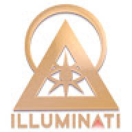 Join Illuminati