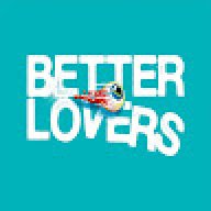 betterlovermerc