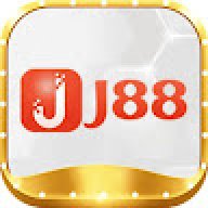 j8819com