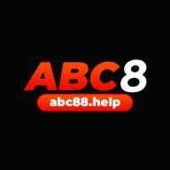 abc88help