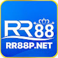 rr88pnet