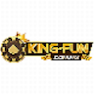 kingfuncommx