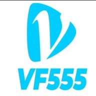 vf555mobi25