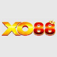 xo88clubcom