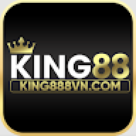 king888vncom