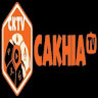 cakhia03tv