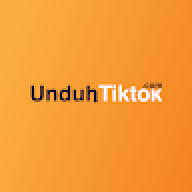 unduhtiktokcom