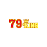 79kingntorg