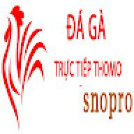 dagasnopro