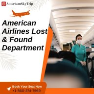 Americanairline