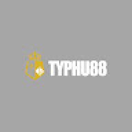 typhu88feedback