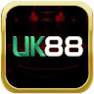 uk88foo