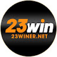 23winernet