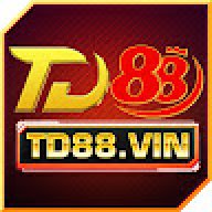 td88vin