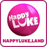 happylukeland