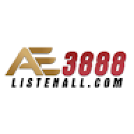 ae3888listenall