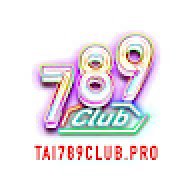 tai789clubpro