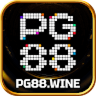 pg88wine