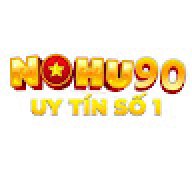 nohu90place