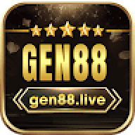 gen88live