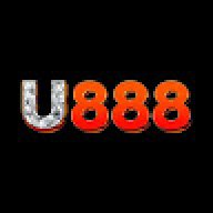 u8889net