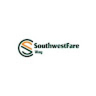 southwestfarewa