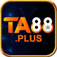 ta88plus2025