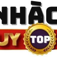 nhacaiuytintop