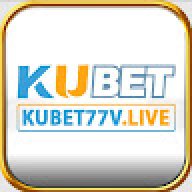 kubet77vlive