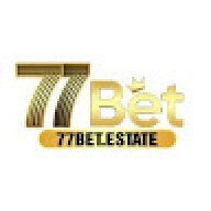 77betestate