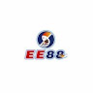 ee888us