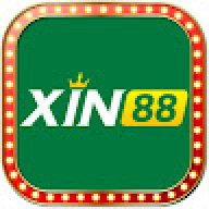 xin88cocom