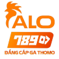 alo789ga1