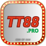 tt88pro