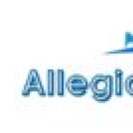 allegiantflyfar