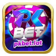 pkbetlat