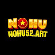 nohu52art