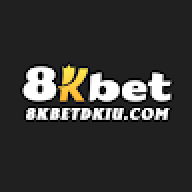 8kbetdkiucom