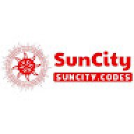 suncitycodes