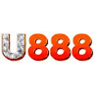 u888comio