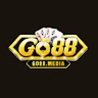 go88media