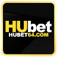 hubet64com