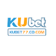 kubet77cocom