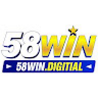 58windigital