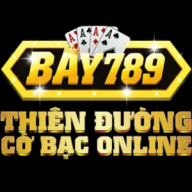 bay789one