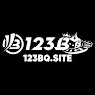 site123bq