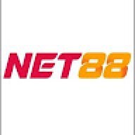 net88expoindust