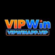 vipwinappvip